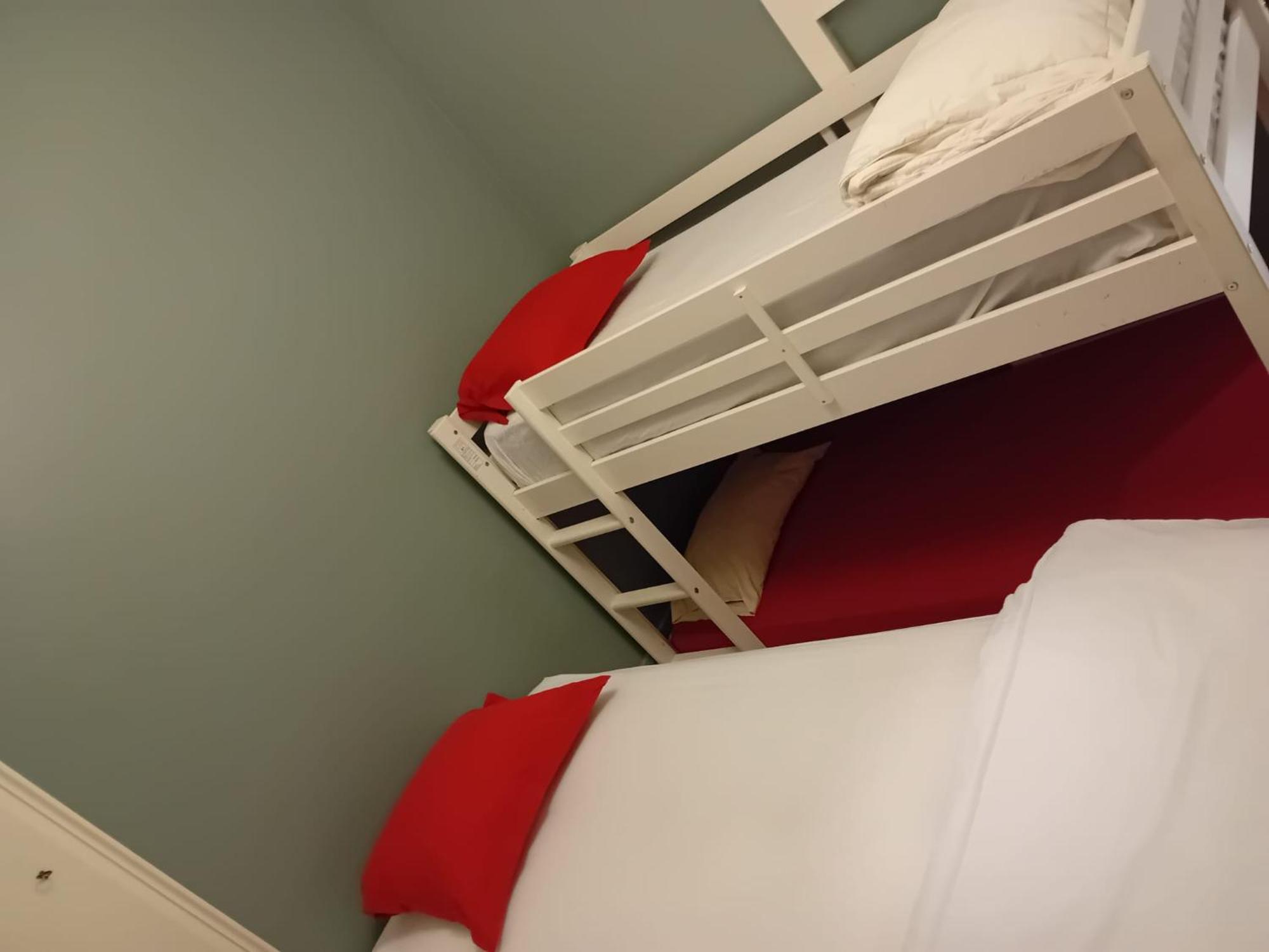 Appartement Lumineux A Arcueil-Cachan Esterno foto