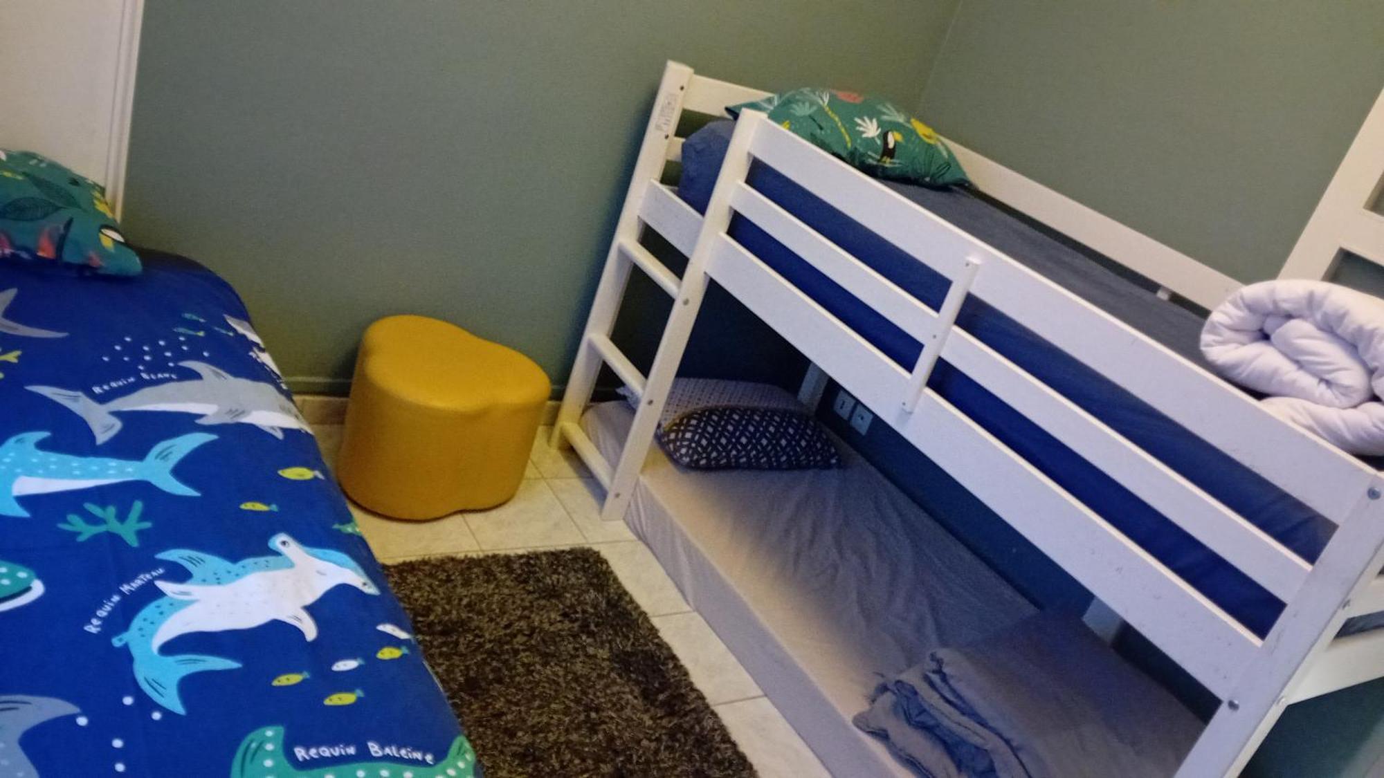Appartement Lumineux A Arcueil-Cachan Esterno foto